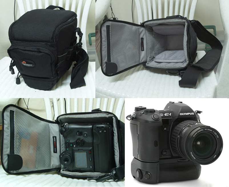 Lowepro-Toploader-65-.jpg