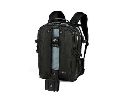 lowepro-vertex-200-aw_1.jpg