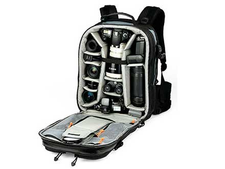 lowepro-vertex-200-aw_2.jpg