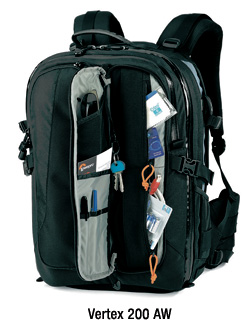 lowepro-vertex-200.jpg