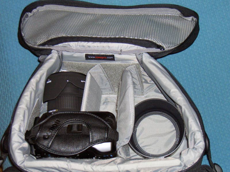 LowePro1.jpg