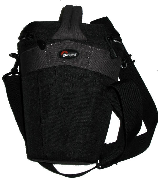lowepro25ext.jpg