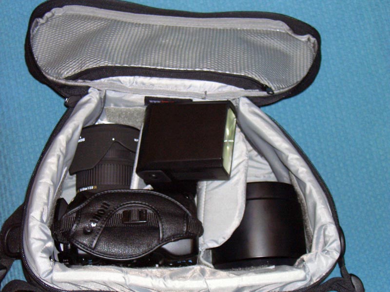 LowePro2.jpg