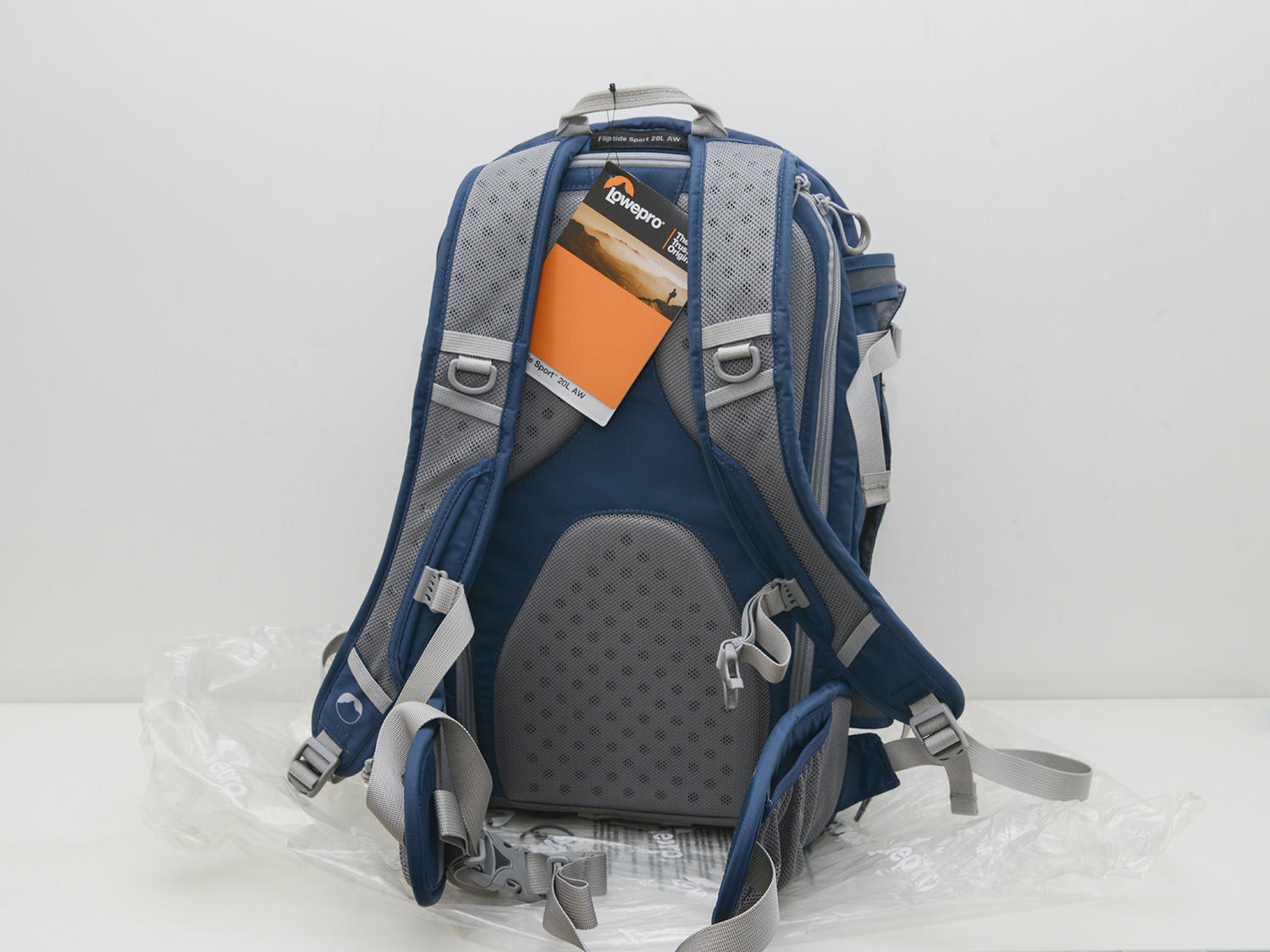lowepro3.jpg