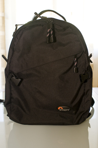 lowepro_DSC1051.jpg