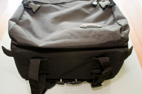 lowepro_DSC1056.jpg