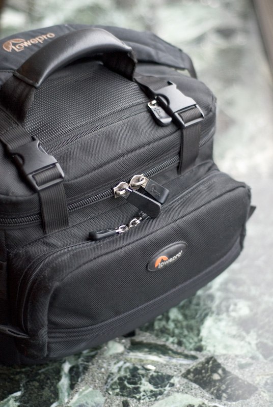 lowepro_elite_nikon_d300_pietel_15.jpg