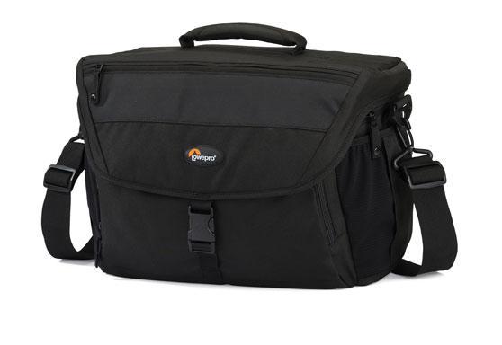 Lowepro Nova 200AW_1.JPG