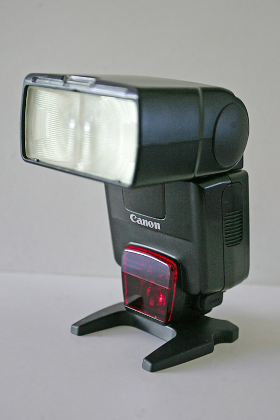 LP9J8170.jpg