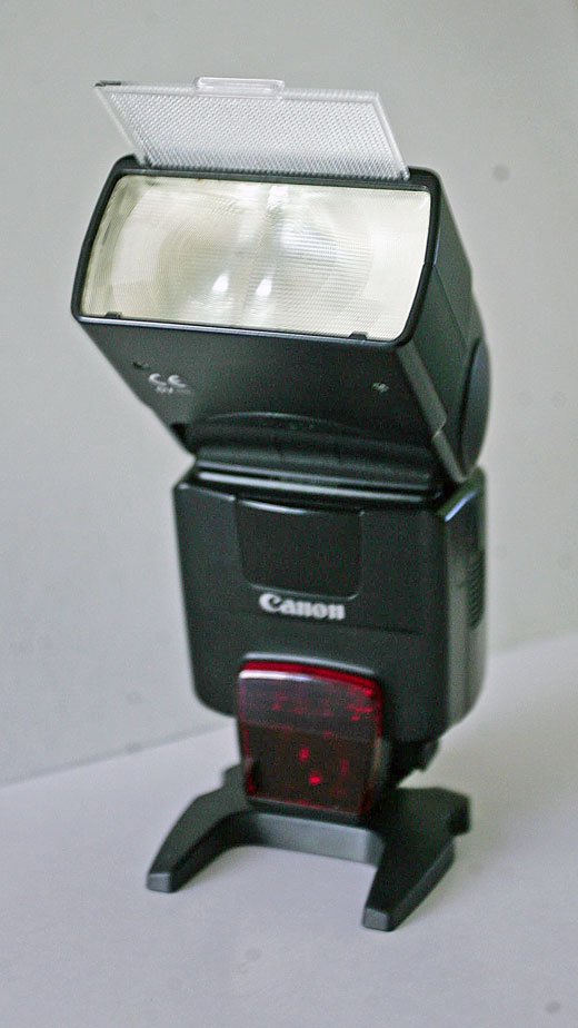 LP9J8176.jpg