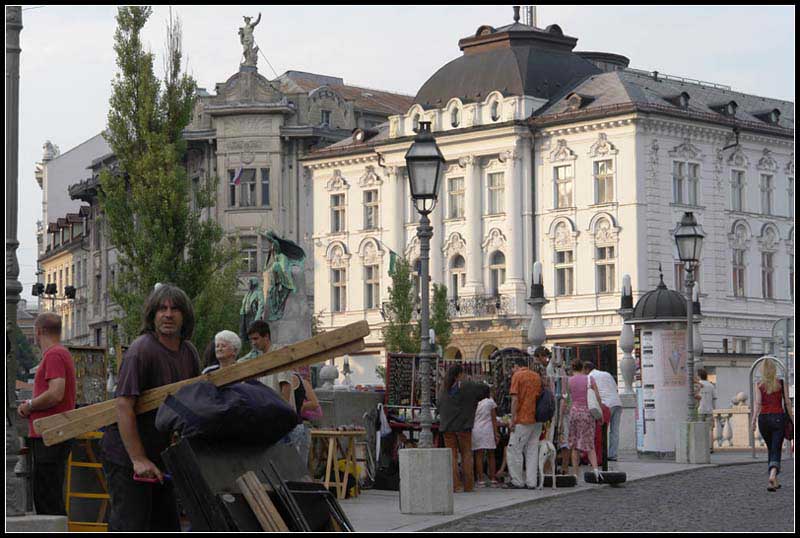 lubijana 18.jpg
