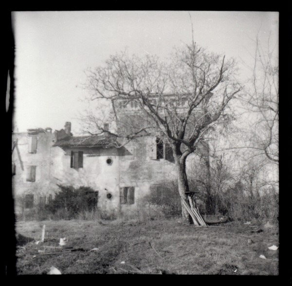lubitel166_002.jpg