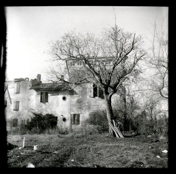 Lubitel_166.jpg