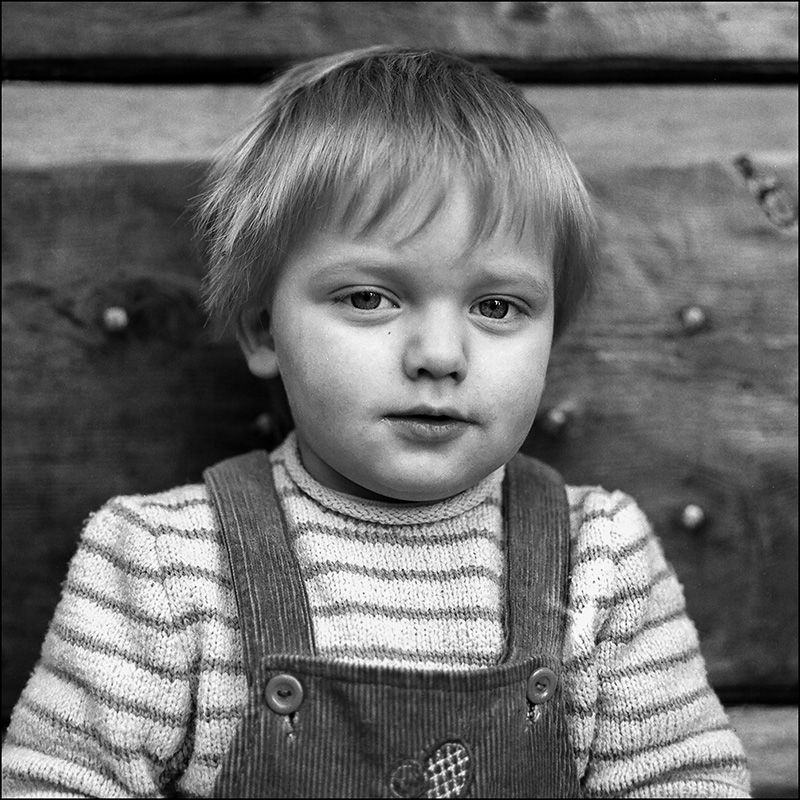 Luca roccolo 1 1983 Zenza - 2016-04-19-0001.jpg