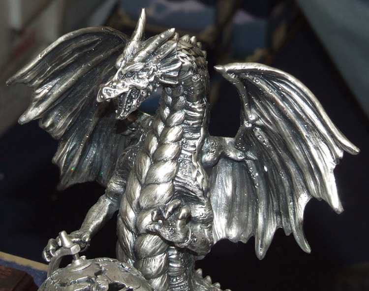 lucca-comics-modelli-(1).jpg