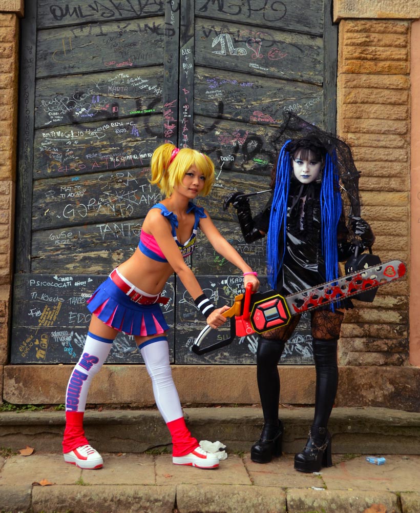 Luccacomics-331.jpg