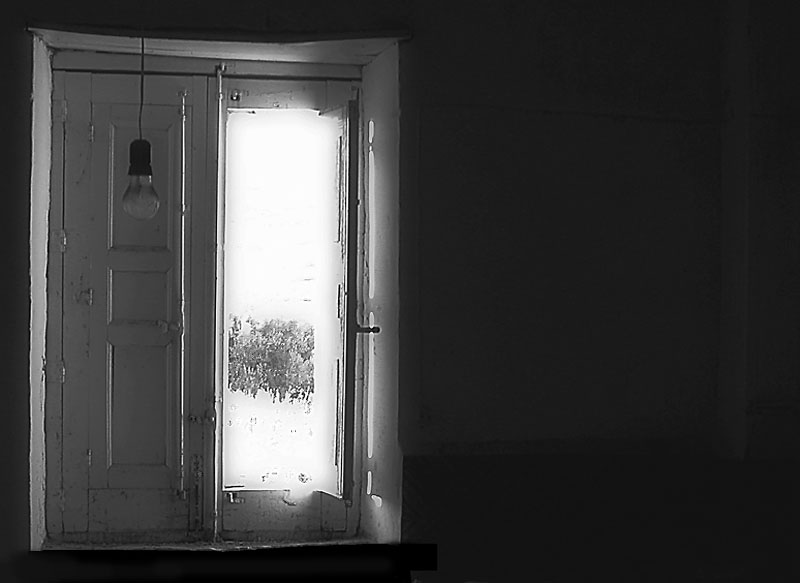 luce1.jpg