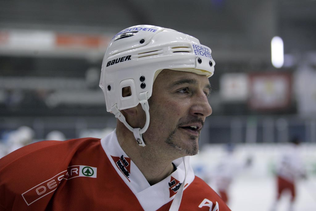 lucio_topatich_C7E9381.jpg