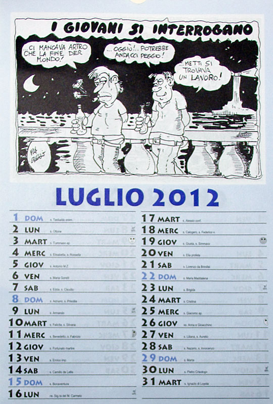 luglio.jpg