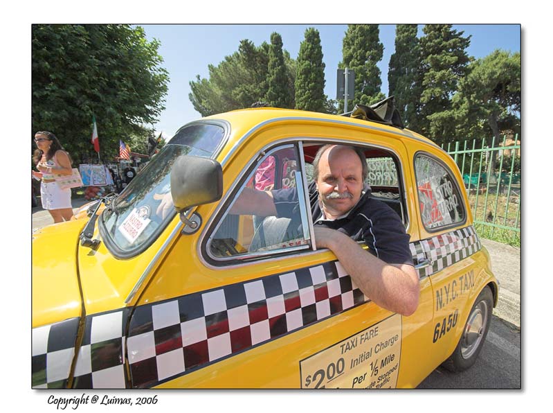 Luimas in 500!!!.jpg