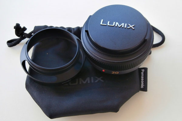 lumix-20mm-3.jpg