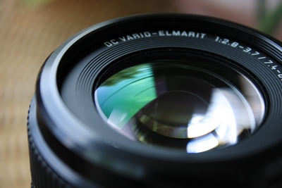 Lumix3.jpg