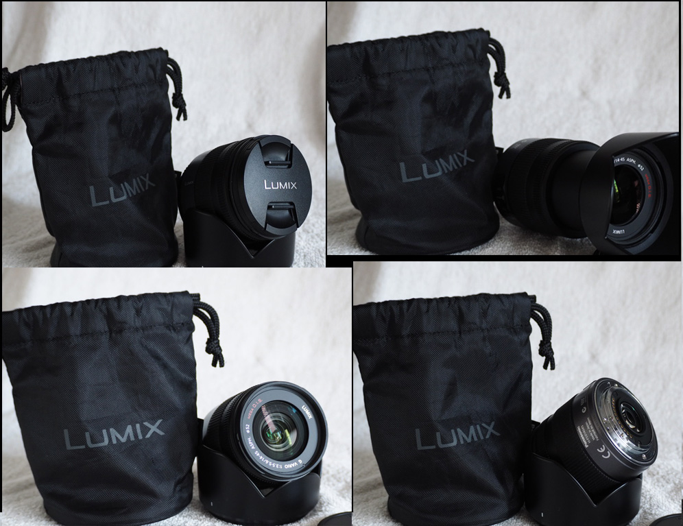 lumix 14-45.jpg