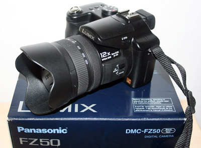 lumix.jpg