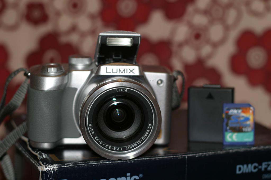 Lumix FZ-5.jpg