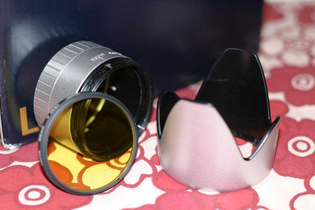 Lumix FZ-5 filtro + aggiuntivi.jpg