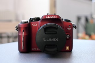 lumix G2.jpg