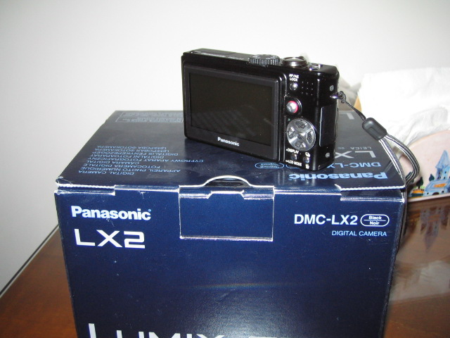Lumix LX 2..jpg