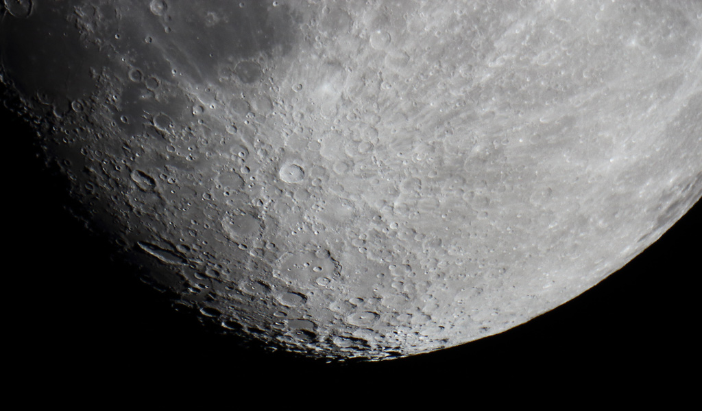 luna-sud.jpg