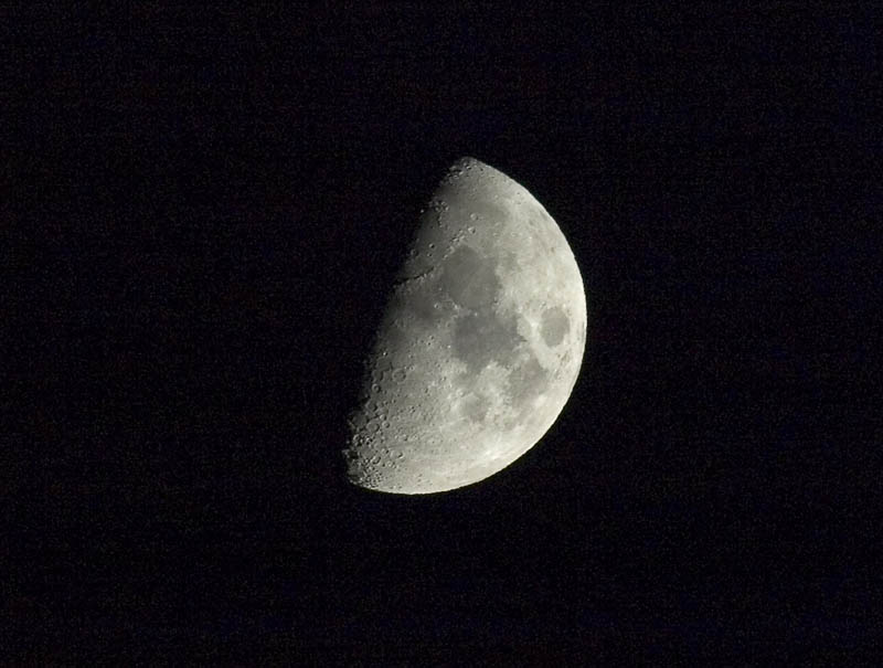 luna2.jpg