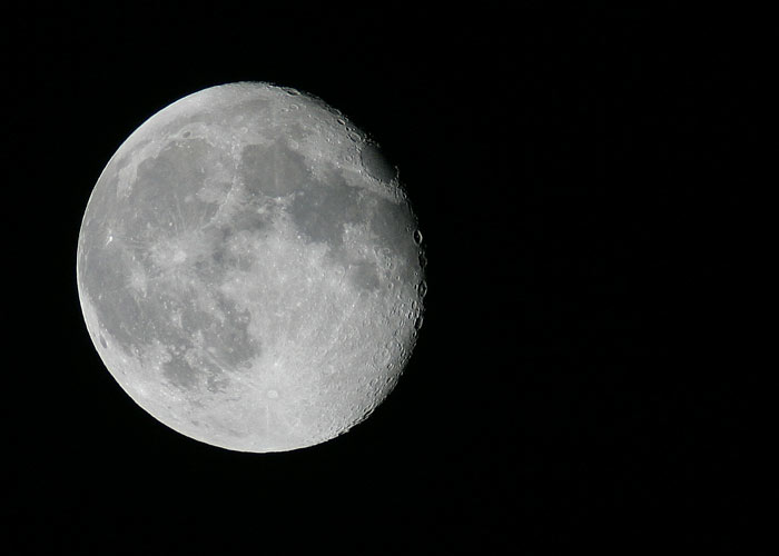 luna.jpg