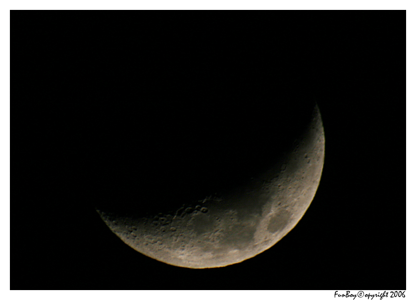 luna.jpg