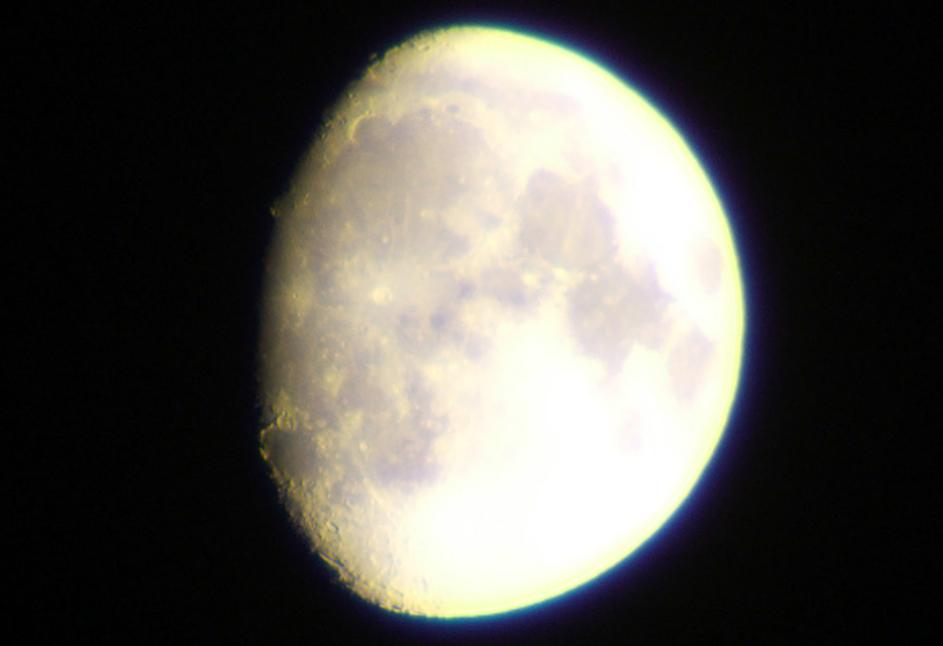 LUNA.jpg
