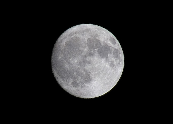 luna.jpg