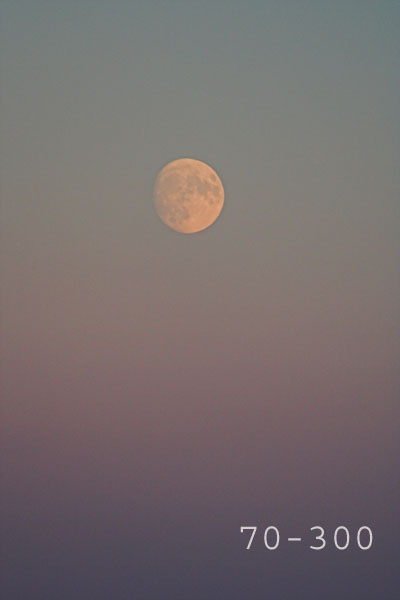Luna_70-300.jpg