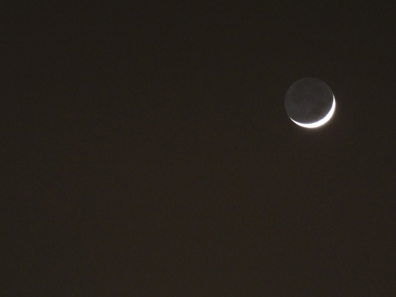 luna_fantasma.jpg
