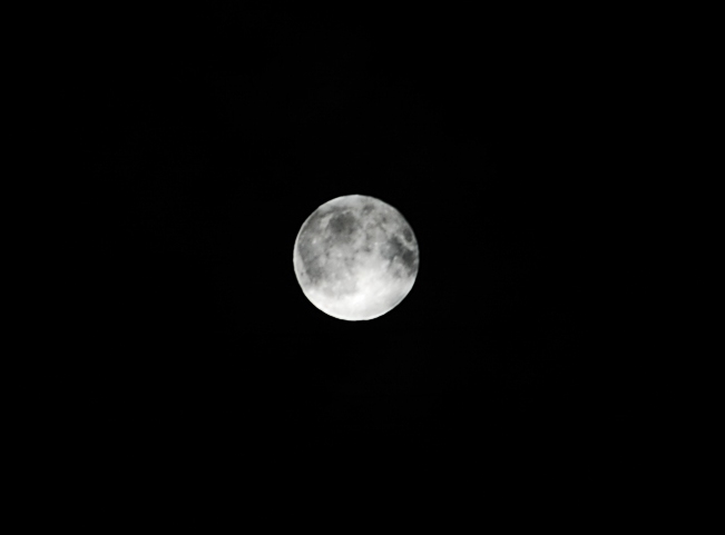 luna piena 002.JPG
