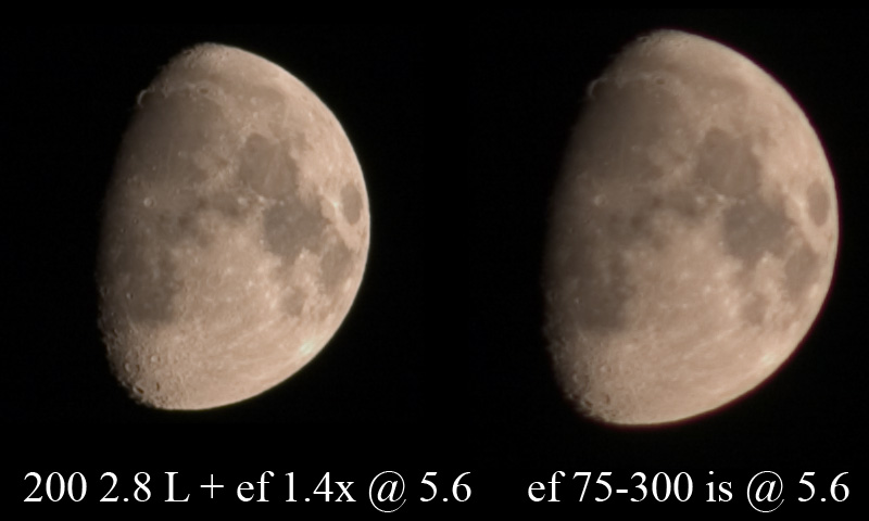 luna_vs.jpg