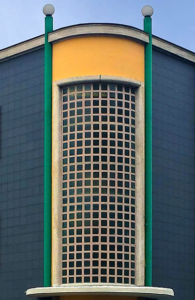 lupens1.jpg