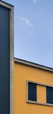 lupens4.jpg