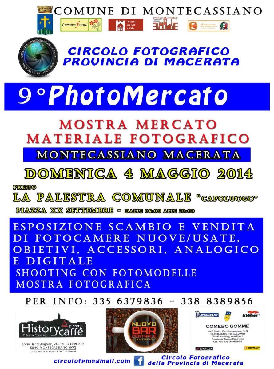 M.te cassiano volantino rid..jpg