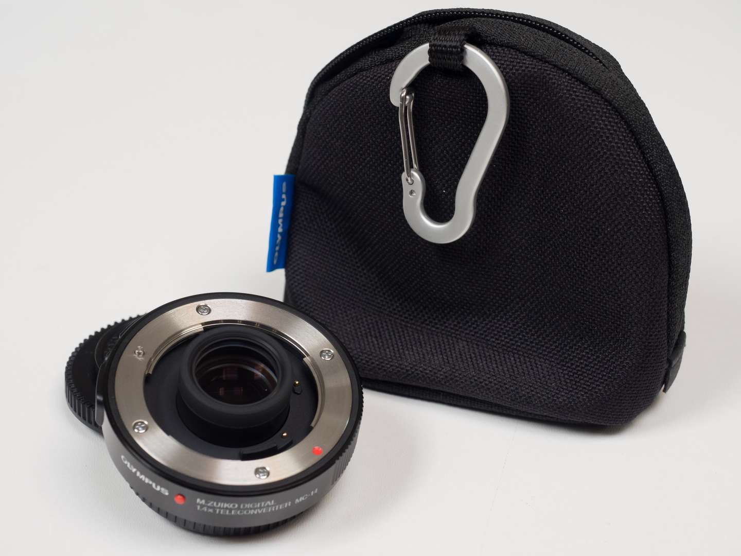 m.Zuiko MC-14 01.jpg