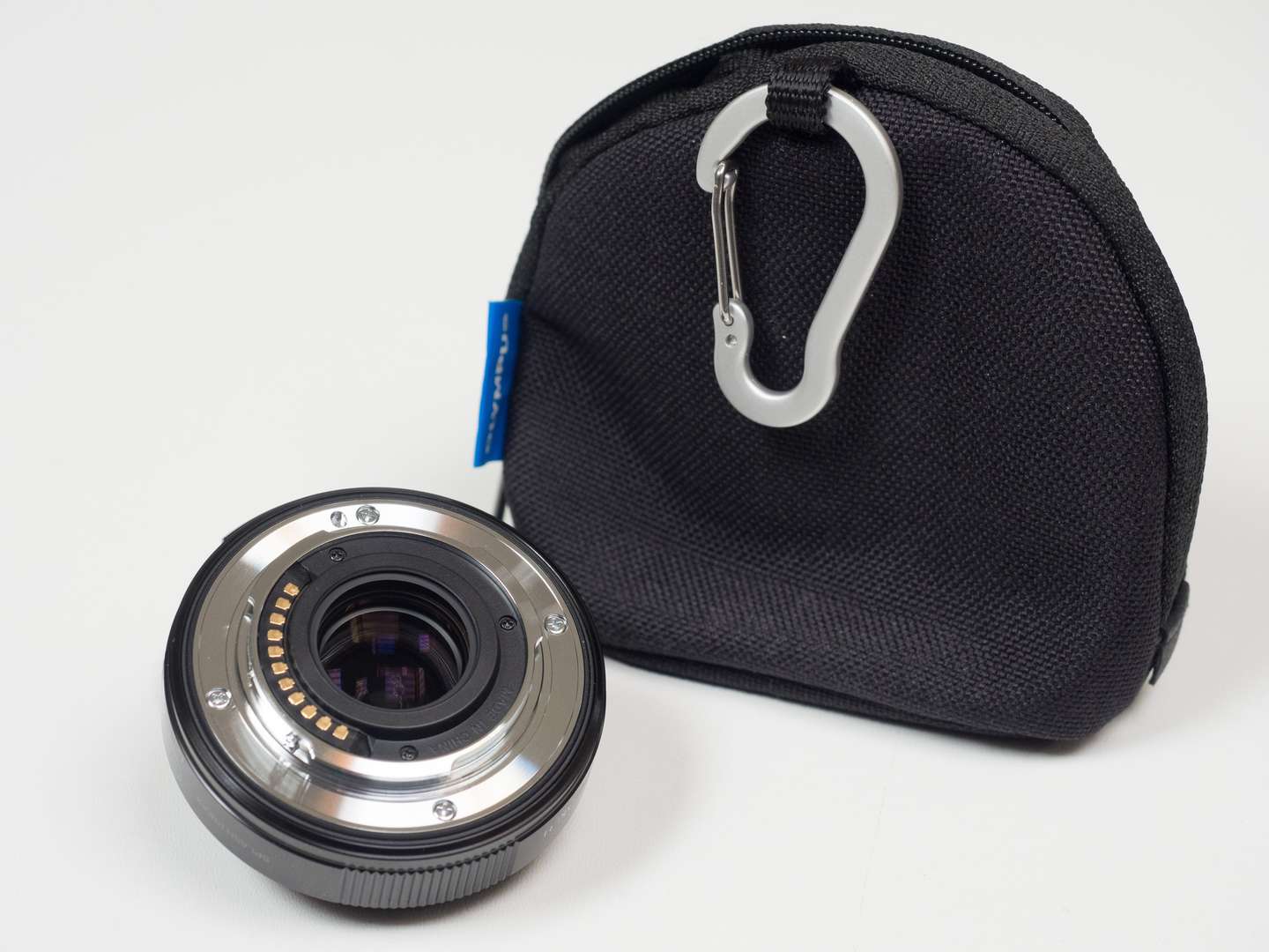 m.Zuiko MC-14 02.jpg