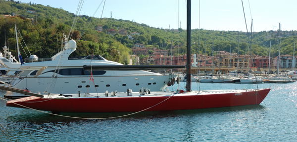 M2.jpg