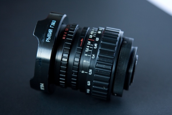 m42-3.jpg