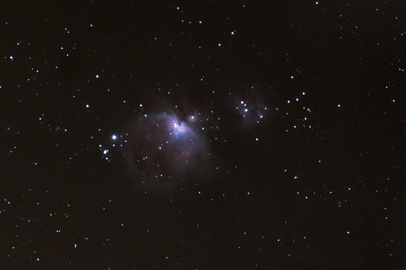 M42_genn09.jpg